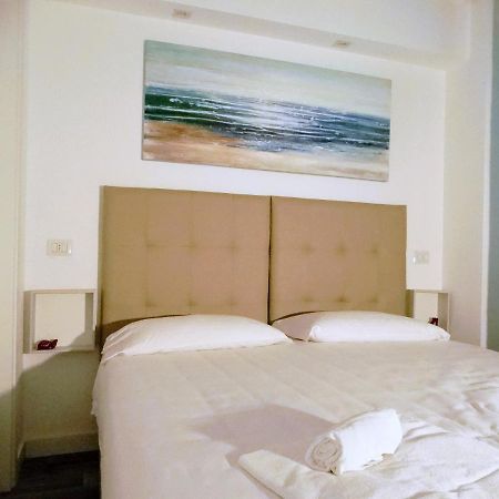 Pigneto Guest House Рим Екстериор снимка